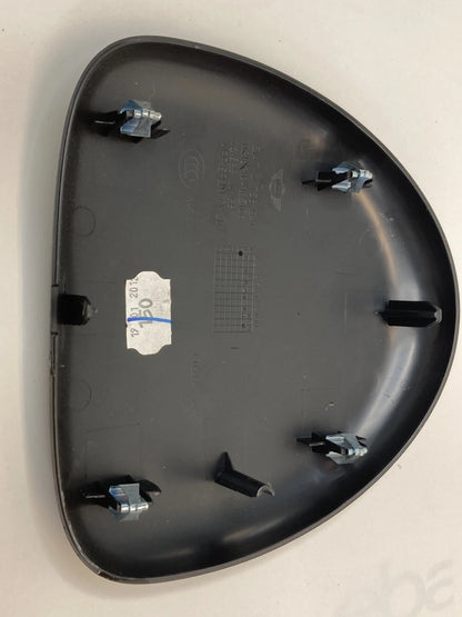 12-15 MINI COOPER REAR LEFT OR RIGHT TRUNK TRIM COVER PARTITION TOP 51472758941