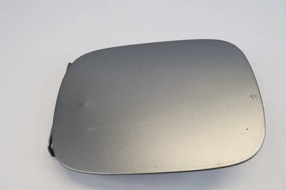 2010 2011 2012 2013 SUZUKI KIZASHI FUEL FILLER DOOR TANK GAS LID COVER OEM