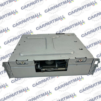 1999-2003 LEXUS RX300 AM FM RADIO RECEIVER CASSETTE TAPE PLAYER 86120-48050 OEM