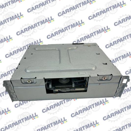 1999-2003 LEXUS RX300 AM FM RADIO RECEIVER CASSETTE TAPE PLAYER 86120-48050 OEM