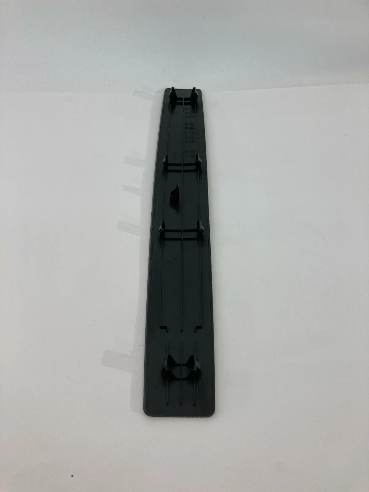 2006-2010 MAZDA5 MAZDA 5 LIFTGATE INNER HOLE COVER PANEL BEZEL TRIM C23556051