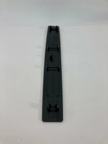 2006-2010 MAZDA5 MAZDA 5 LIFTGATE INNER HOLE COVER PANEL BEZEL TRIM C23556051