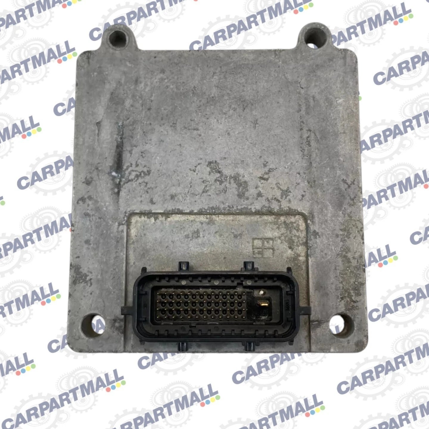 2007 CHEVROLET COBALT AUTOMATIC TRANSMISSION CONTROL MODULE TCM TCU 24230461 OEM