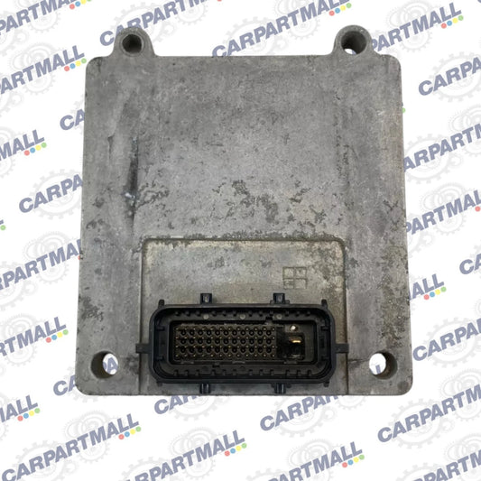 2007 CHEVROLET COBALT AUTOMATIC TRANSMISSION CONTROL MODULE TCM TCU 24230461 OEM