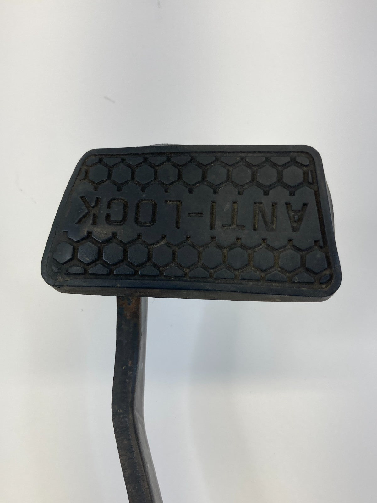 1998-2002 Chevrolet Camaro 3.8L Brake Pedal Assembly OEM