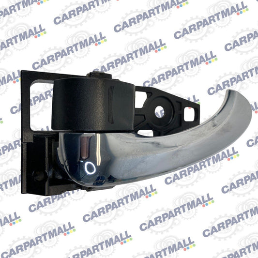 07-11 Toyota Camry Sedan Front Left Side Interior Inner Door Handle Assembly OEM