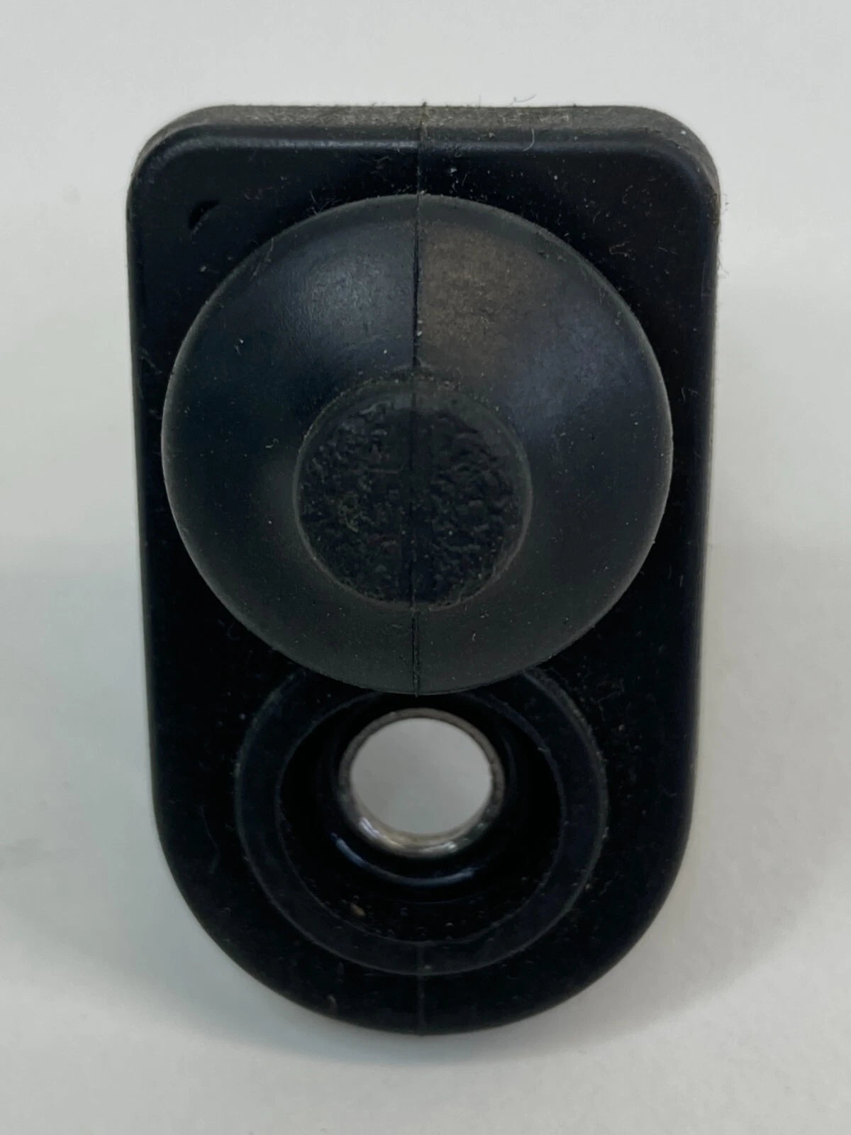 2007-2015 HYUNDAI SONATA FRONT RIGHT SIDE DOOR LIGHT SWITCH JAMB SENSOR OEM