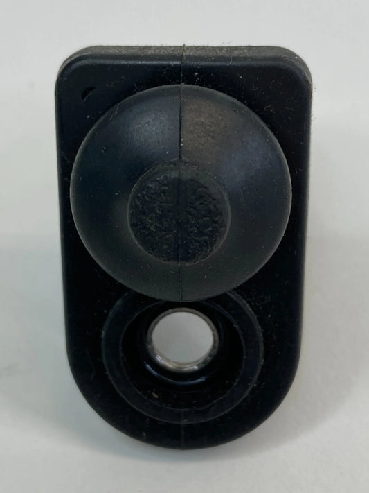 2007-2015 HYUNDAI SONATA FRONT RIGHT SIDE DOOR LIGHT SWITCH JAMB SENSOR OEM