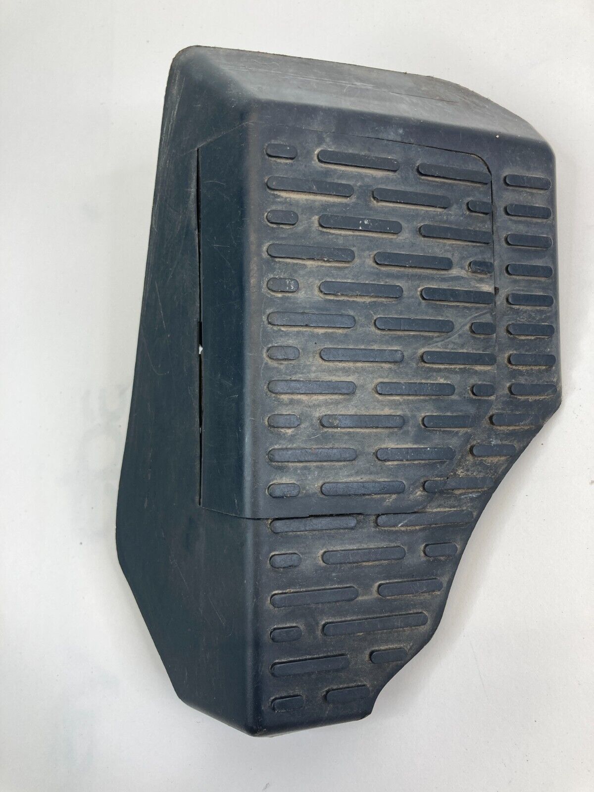 2009 Honda Pilot 07-09 Acura MDX Foot Rest Dead Pedal Cover 46991-STX-A010 OEM