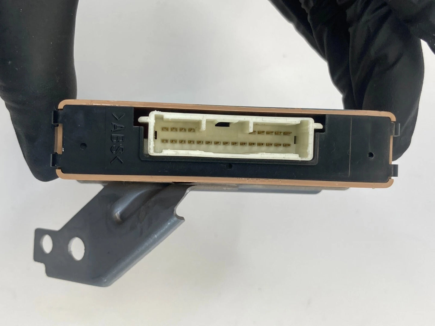 2006-2009 TOYOTA PRIUS MULTIPLEX NETWORK GATEWAY COMPUTER MODULE 89111-47050 OEM