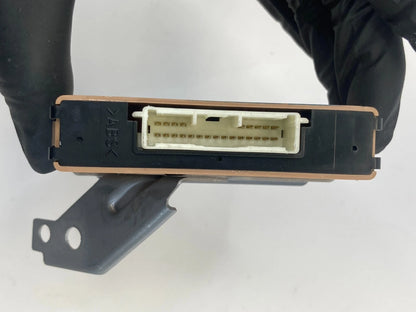 2006-2009 TOYOTA PRIUS MULTIPLEX NETWORK GATEWAY COMPUTER MODULE 89111-47050 OEM