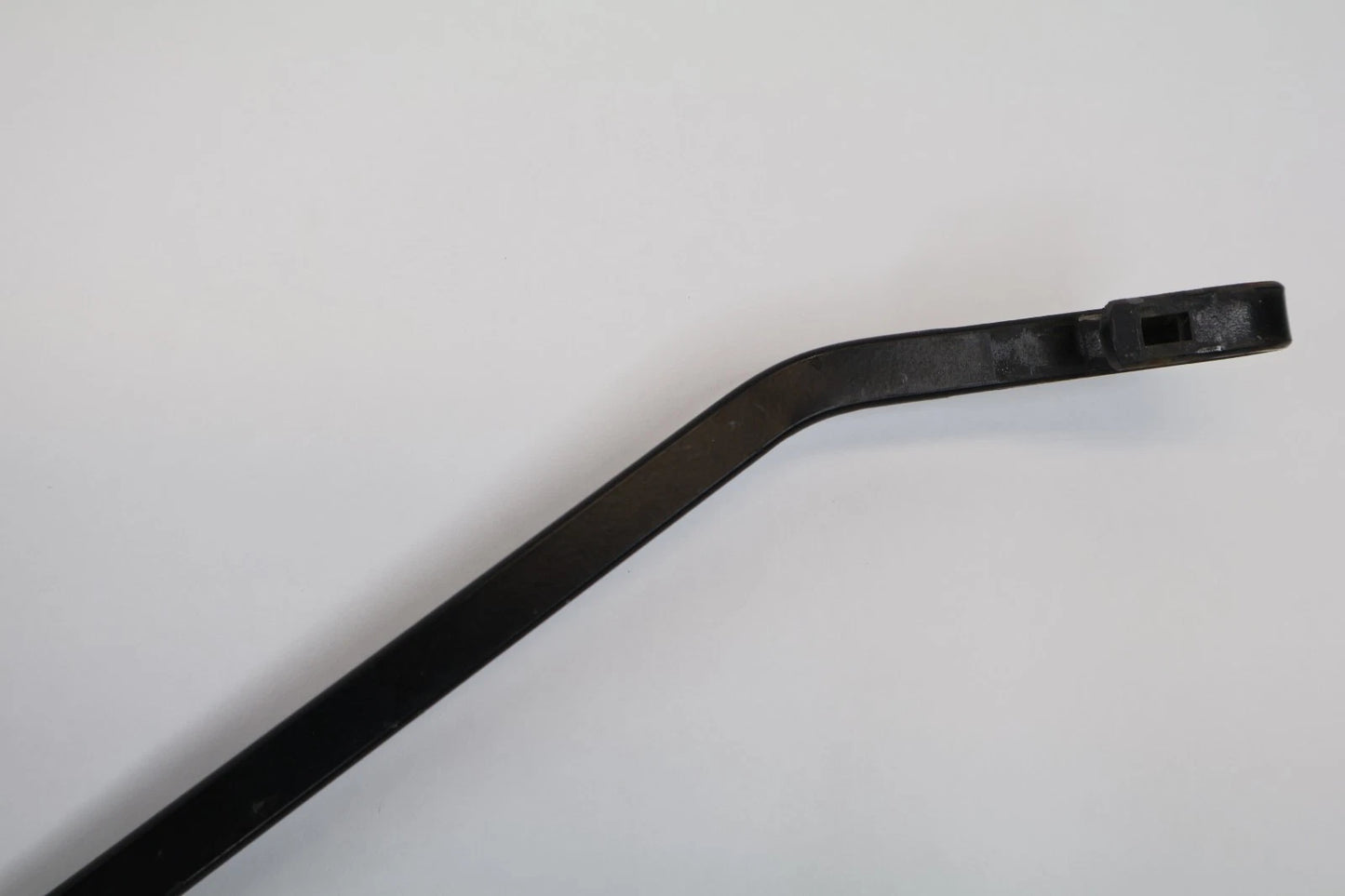 2016-2021 HONDA CIVIC FRONT WINDSHIELD WIPER ARM LEFT & RIGHT PAIR SET OEM