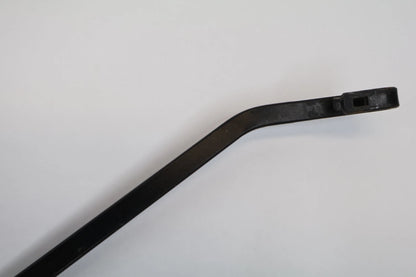 2016-2021 HONDA CIVIC FRONT WINDSHIELD WIPER ARM LEFT & RIGHT PAIR SET OEM