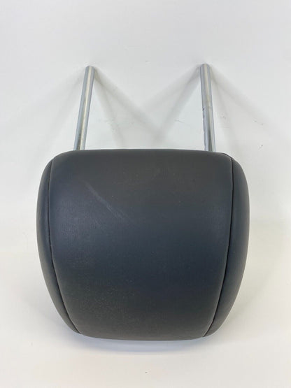 2007 2008 Infiniti G35 SEDAN Front Left Driver Seat Headrest Head Rest FR LH