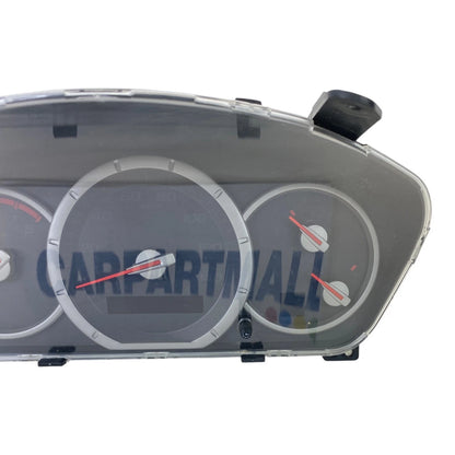 06-08 HONDA PILOT SPEEDOMETER INSTRUMENT CLUSTER GAUGE 78100S9VA620 OEM FACTORY