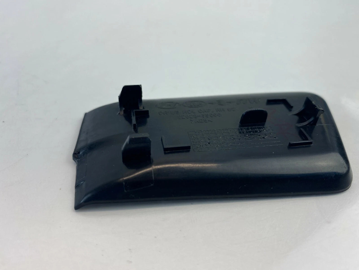 2011-2014 HYUNDAI SONATA REAR RIGHT INNER DOOR HANDLE BEZEL COVER 82629-3S00 OEM