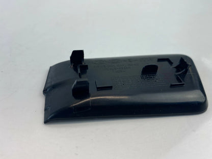 2011-2014 HYUNDAI SONATA REAR RIGHT INNER DOOR HANDLE BEZEL COVER 82629-3S00 OEM