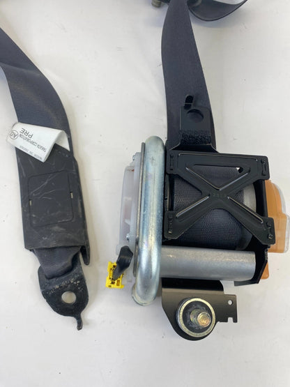 2009-2014 ACURA TSX FRONT RIGHT PASSENGER SEAT BELT RETRACTOR TK-AH3-J1293 OEM