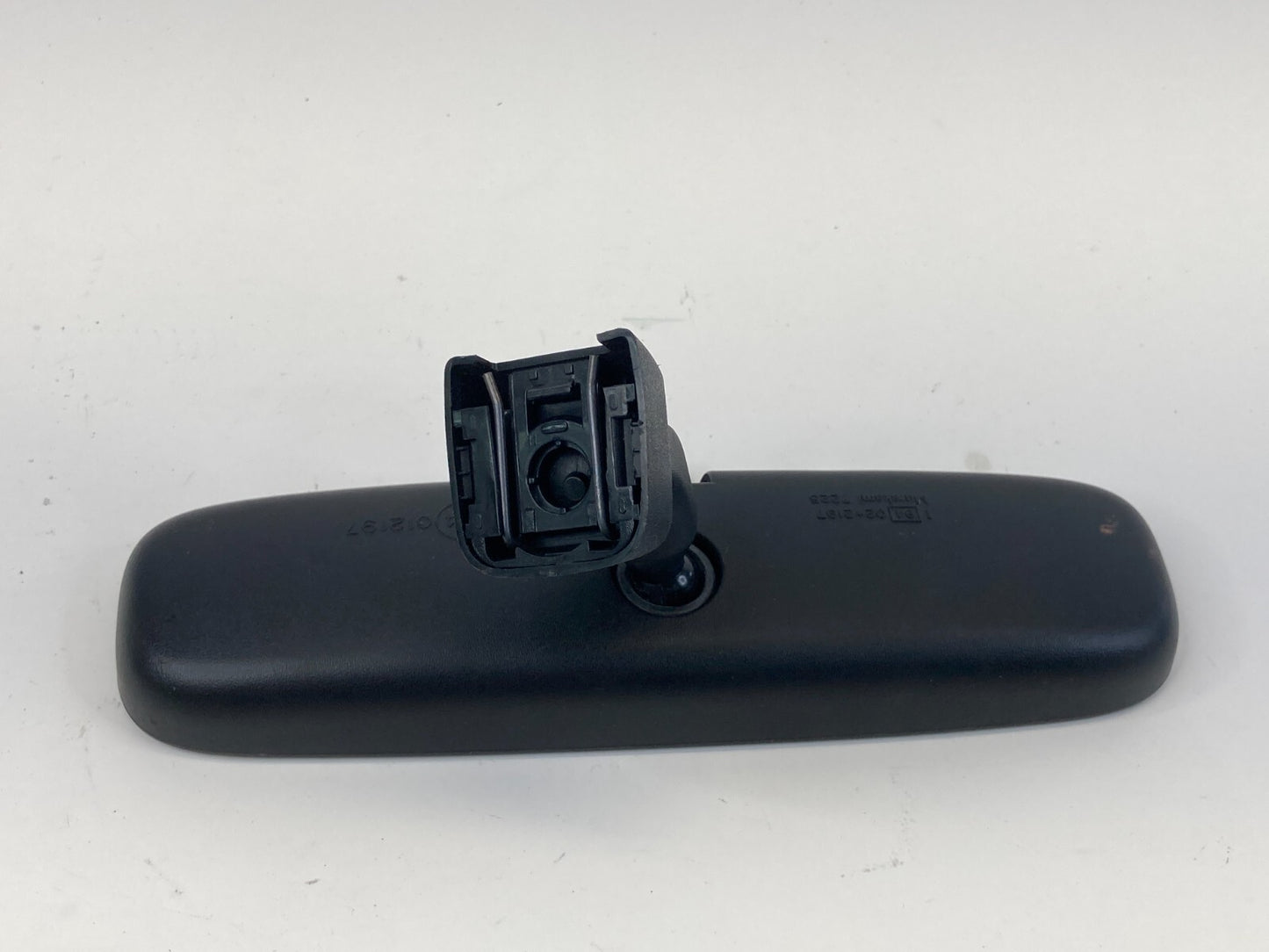 05-10 Honda Odyssey 05-16 CR-V Rear View Interior Mirror Assembly E4012197 OEM