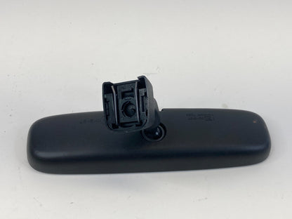05-10 Honda Odyssey 05-16 CR-V Rear View Interior Mirror Assembly E4012197 OEM