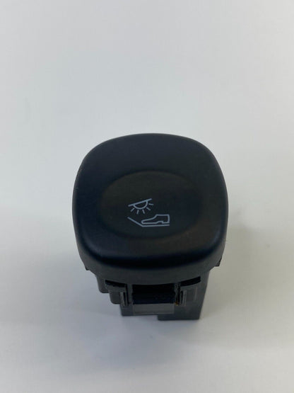 08-12 Ford Escape Ambient Courtesy Light Control Switch Button 8A8T-13D806-ABW