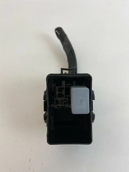 2008 2009 2010 HONDA ODYSSEY AT UNDER HOOD SMALL FUSE BOX RELAY RELAY BOX OEM