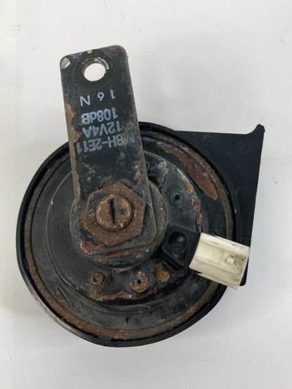 1999-2003 ACURA TL HIGH NOTE HORN TONE SIGNAL ALARM OEM