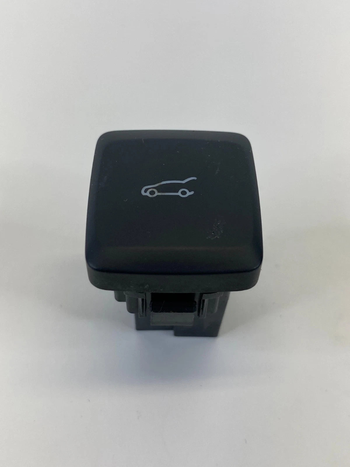 2013-2020 FORD FUSION TRUNK LID RELEASE CONTROL SWITCH ASSY DG9T-198514-AAW OEM