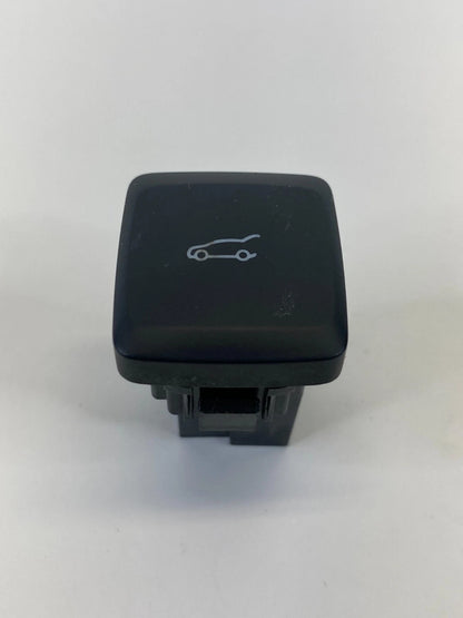 2013-2020 FORD FUSION TRUNK LID RELEASE CONTROL SWITCH ASSY DG9T-198514-AAW OEM