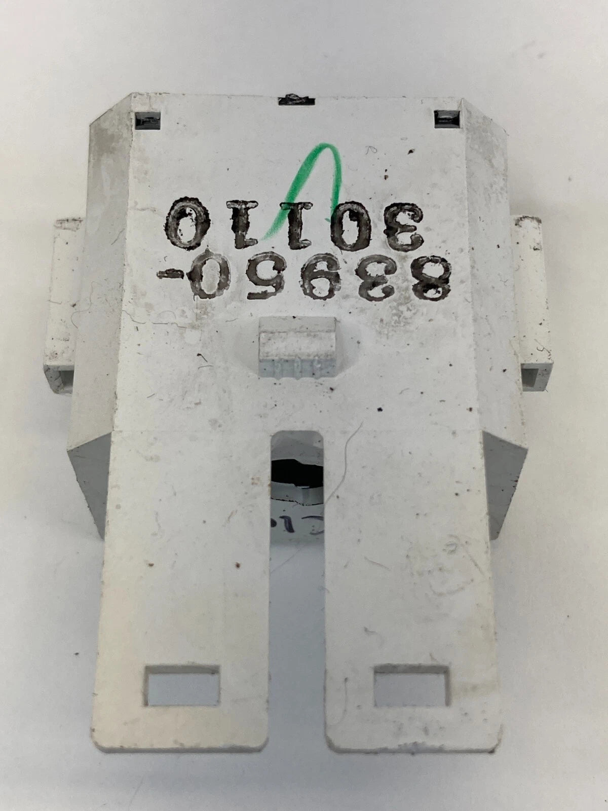 1999 99 LEXUS GS300 GS 300 DASH SIGNAL BLINKER LIGHT FLASHER CLUSTER 83950-30110