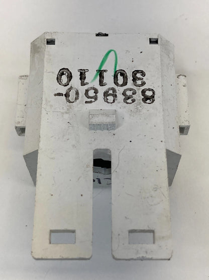 1999 99 LEXUS GS300 GS 300 DASH SIGNAL BLINKER LIGHT FLASHER CLUSTER 83950-30110