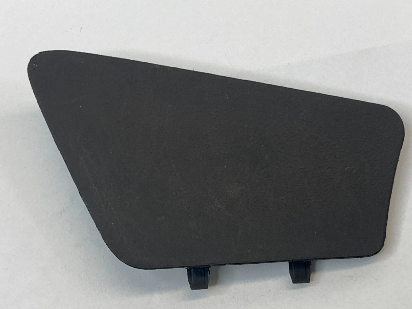 2011-2017 BUICK REGAL REAR RIGHT BACK DOOR INSIDE HANDLE BOLT CAP COVER OEM