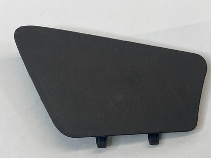 2011-2017 BUICK REGAL REAR RIGHT BACK DOOR INSIDE HANDLE BOLT CAP COVER OEM