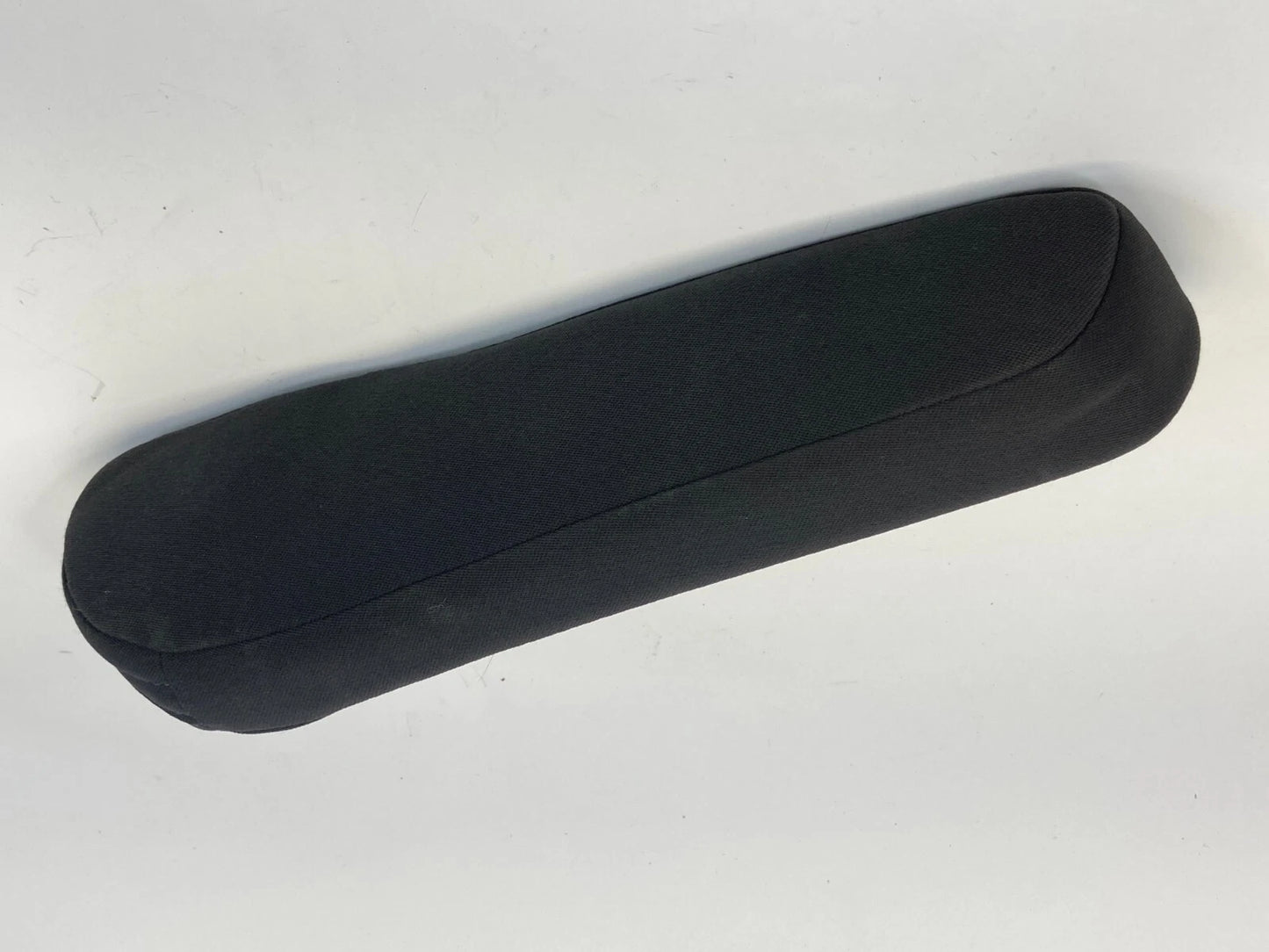 2009 2010 2011 KIA RIO RIO5 FRONT LEFT DRIVER SIDE SEAT ARMREST ARM REST OEM