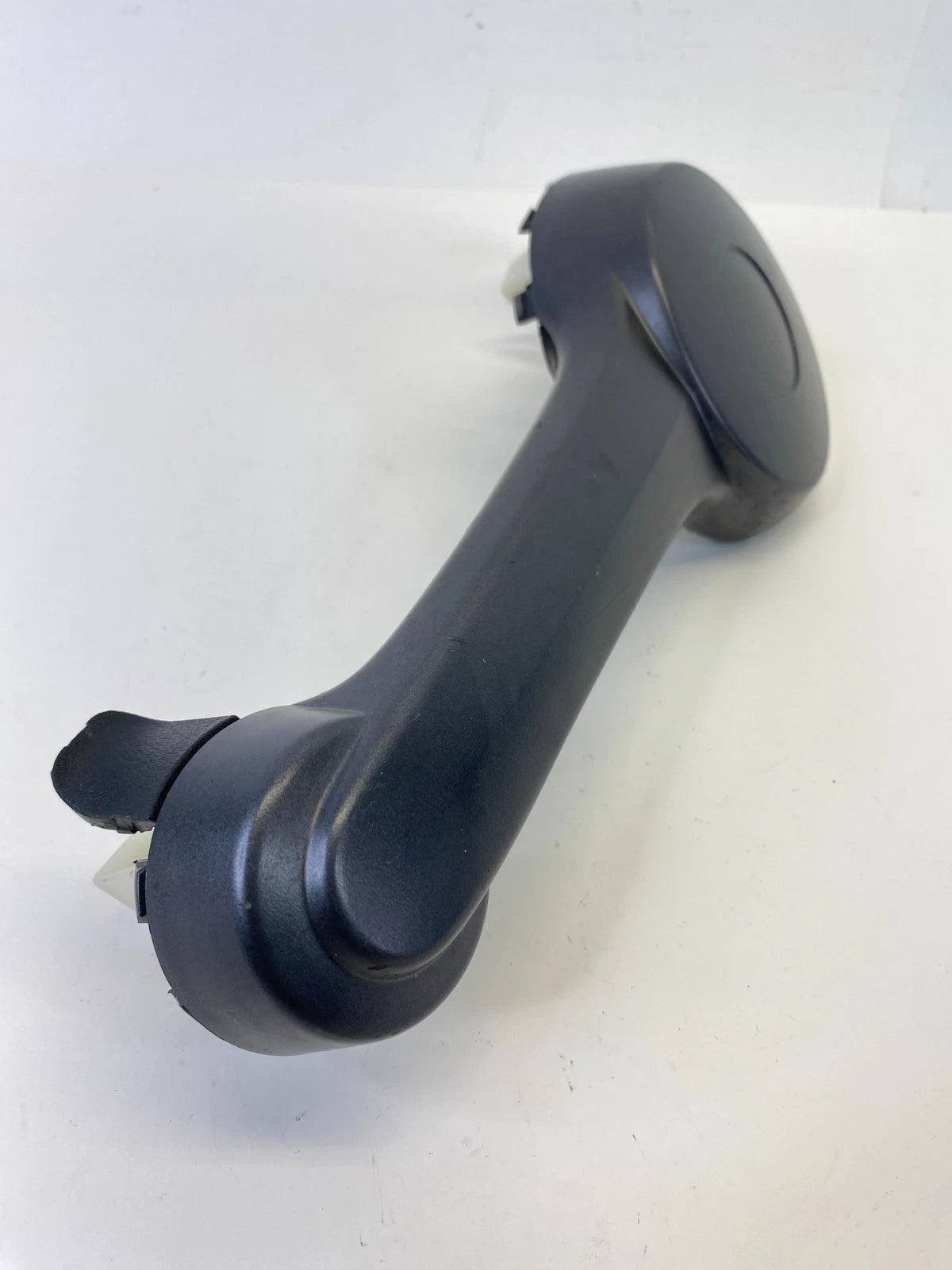 2007-2011 HONDA CR-V CRV REAR LEFT BACK DOOR GRIP PULL HANDLE OEM