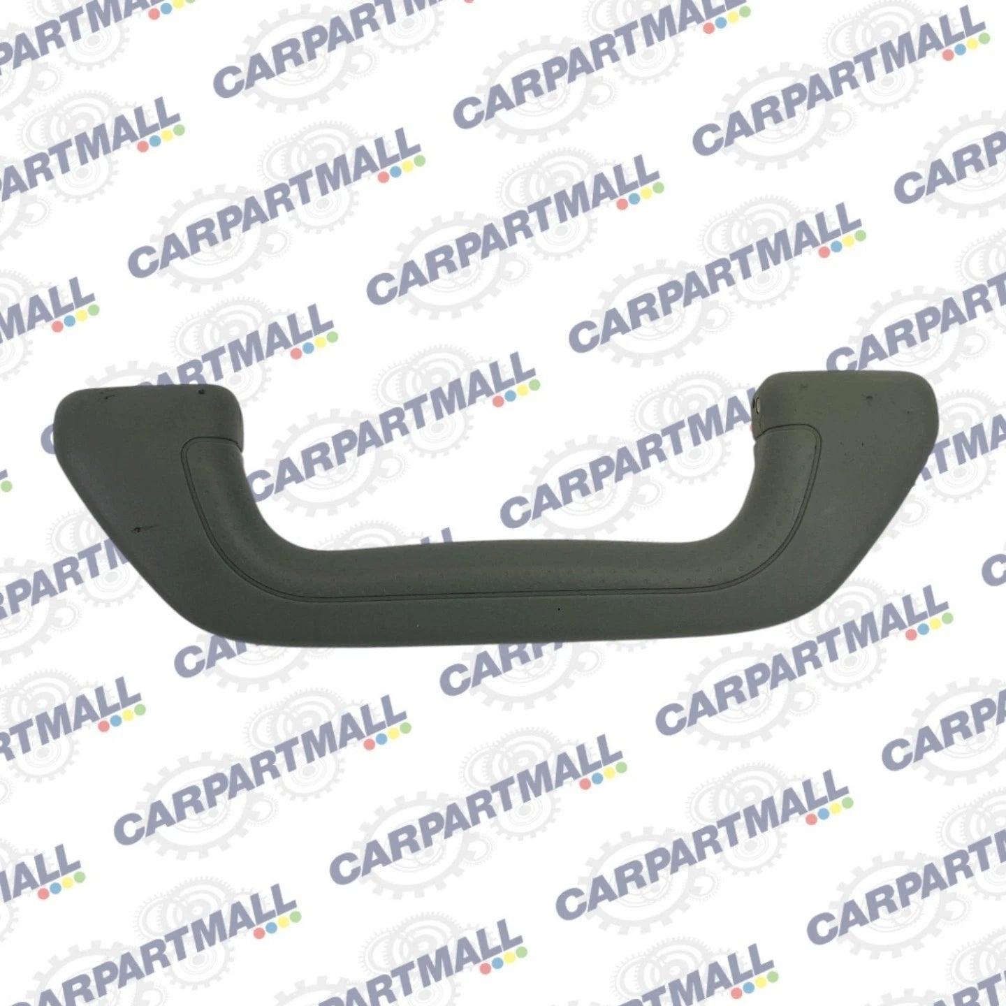 2005-2010 HONDA ODYSSEY REAR 3RD ROW ROOF INNER GRAB GRIP HANDLE ASSEMBLY OEM