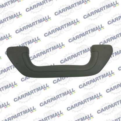 2005-2010 HONDA ODYSSEY REAR 3RD ROW ROOF INNER GRAB GRIP HANDLE ASSEMBLY OEM