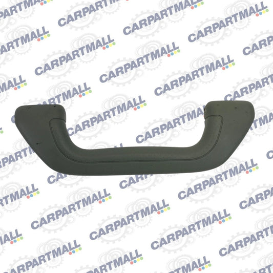 2005-2010 HONDA ODYSSEY REAR 3RD ROW ROOF INNER GRAB GRIP HANDLE ASSEMBLY OEM