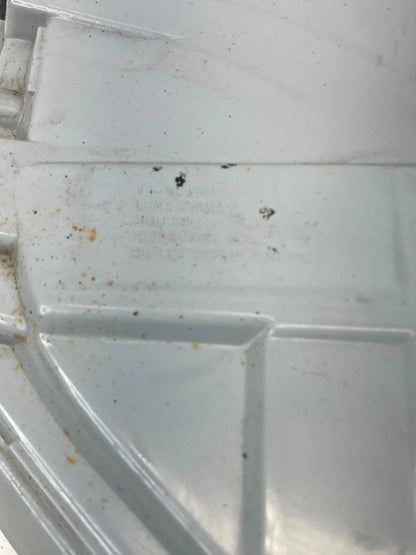 2009-2014 FORD F-150 F150 REAR RIGHT SIDE TAIL LIGHT TAILLIGHT LAMP AFTERMARKET