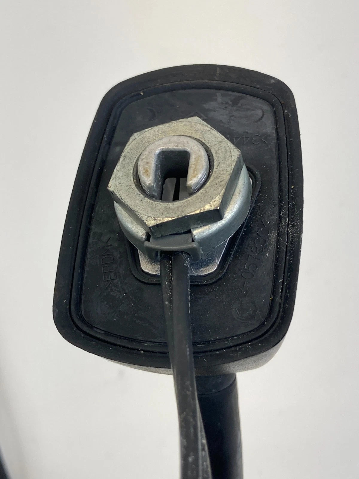 2008-2015 SCION XB 2008-2011 SCION XD RADIO ROOF ANTENNA MAST ROD WITH BASE OEM