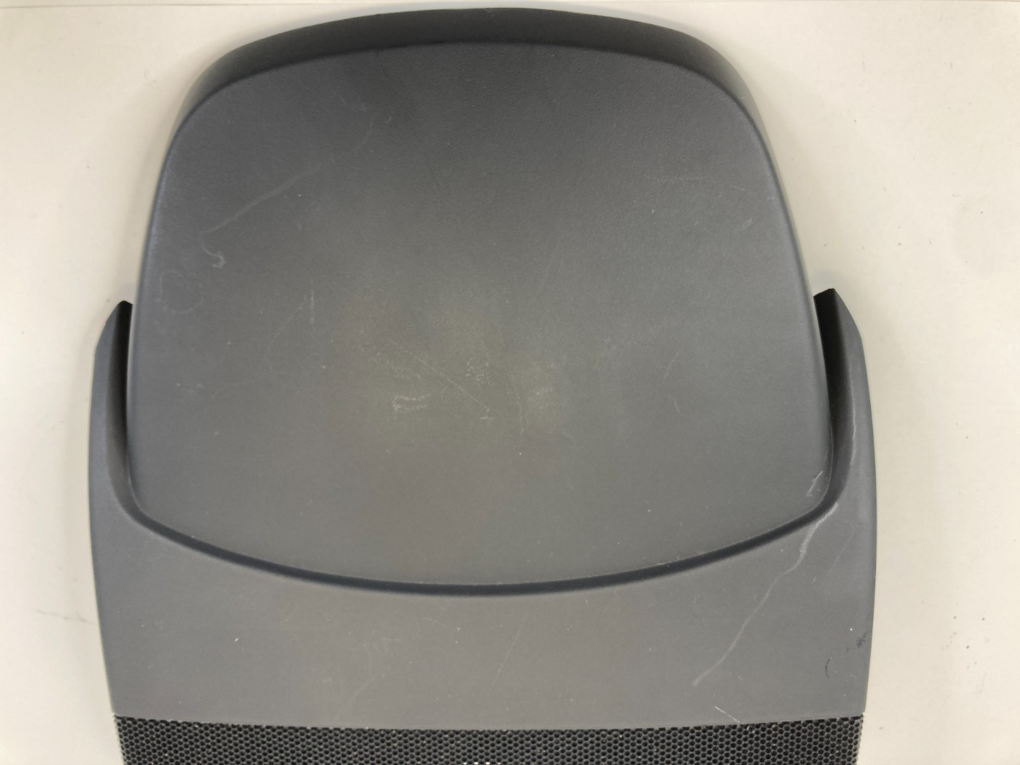 2012-2017 GMC Terrain Center Dash Speaker Upper Cover Grille 23247666 OEM