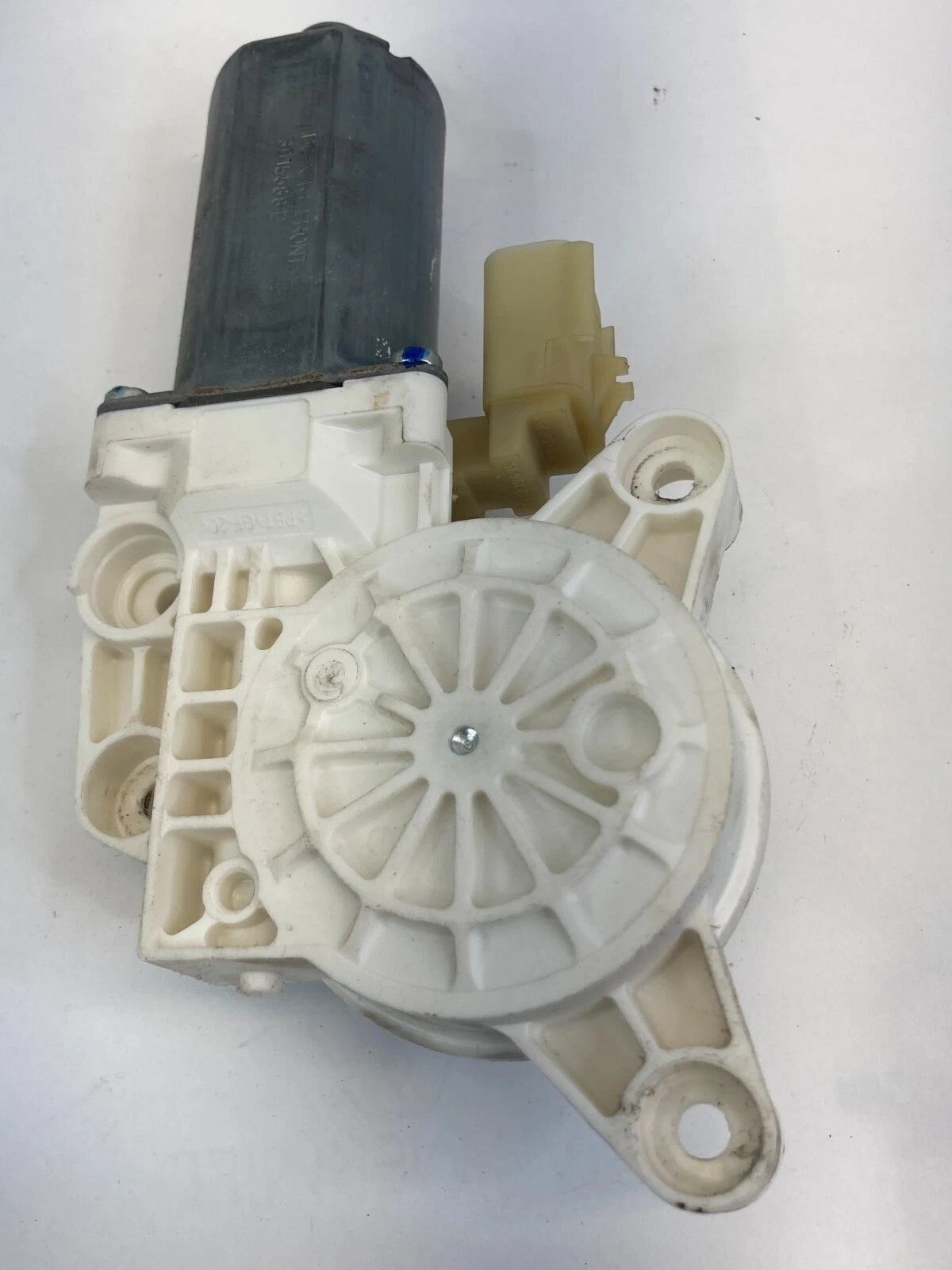 2008-2016 CHRYSLER TOWN & COUNTRY FRONT RIGHT DOOR POWER WINDOW MOTOR OEM
