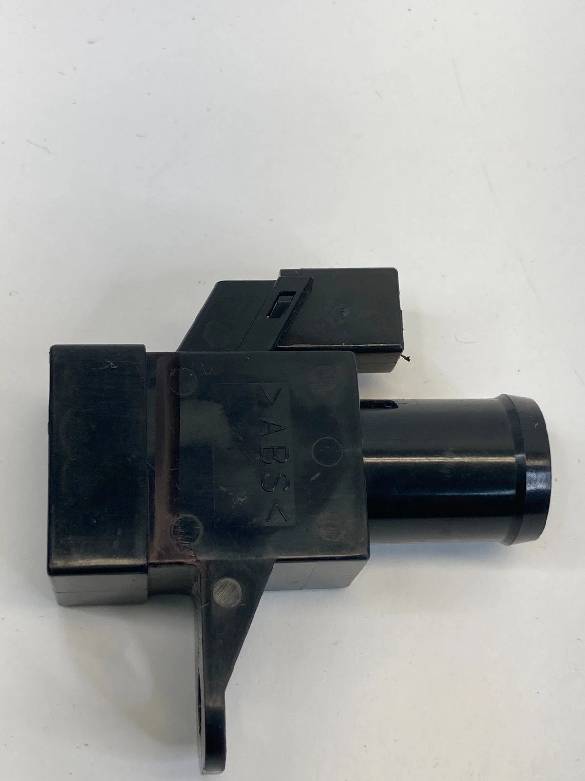 2011-2017 NISSAN QUEST INTERIOR TEMPERATURE A/C SENSOR MODULE OEM