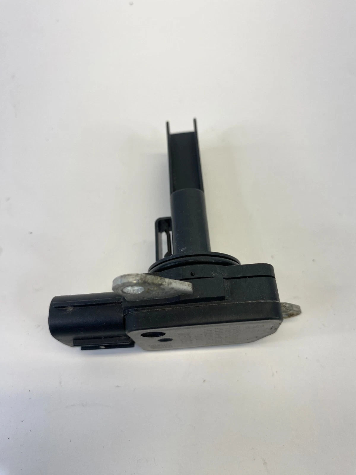 2006-2015 LEXUS IS350 IS250 MASS AIR FLOW SENSOR METER MAF 22204-31020 OEM