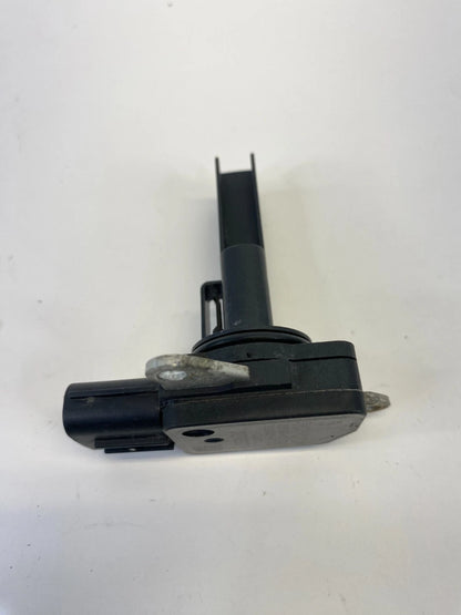 2006-2015 LEXUS IS350 IS250 MASS AIR FLOW SENSOR METER MAF 22204-31020 OEM