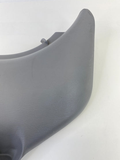 2000-2004 Toyota Avalon Right Passenger Side Kick Cowl Panel Cover 62101-AC030