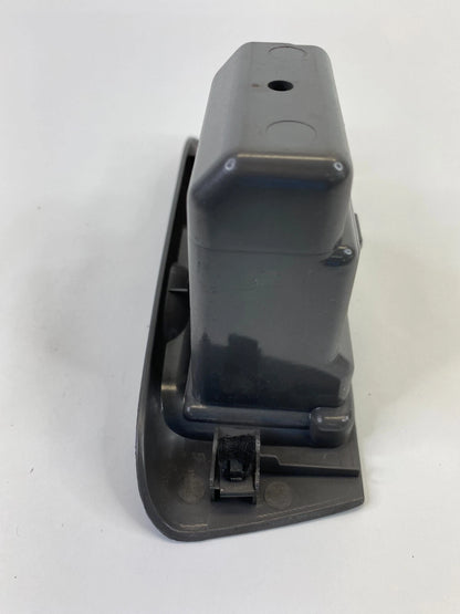 98 99 00 01 02 03 04 05 LEXUS GS300 REAR RIGHT SIDE WINDOW SWITCH COVER BEZEL