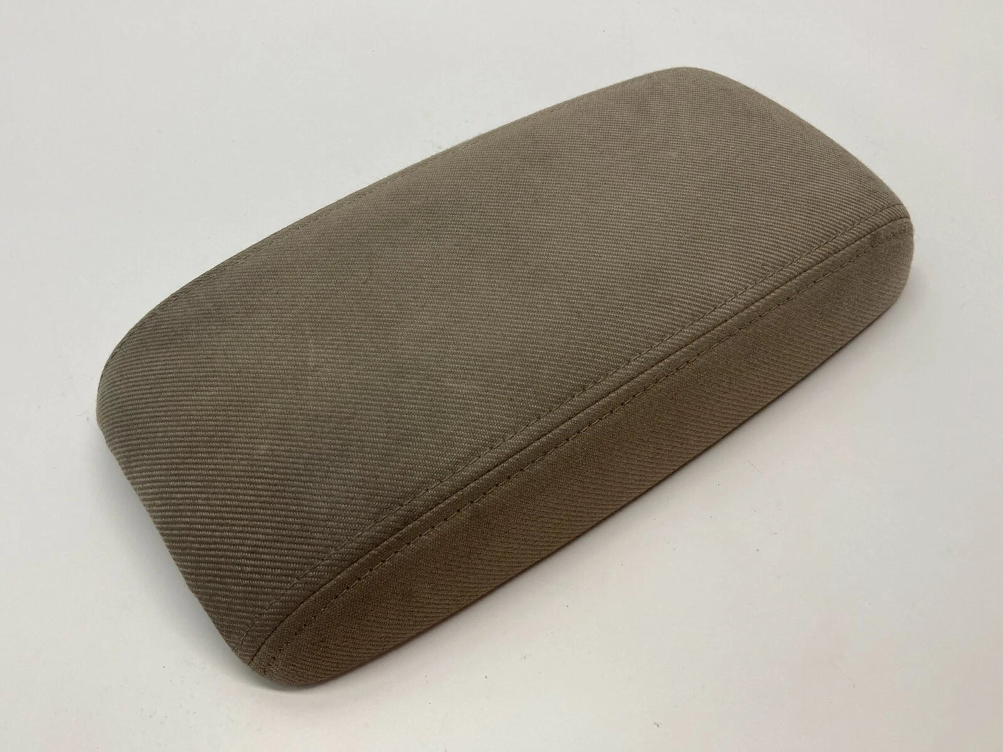2003 04 05 06 07 2008 MAZDA6 MAZDA 6 CENTER CONSOLE ARMREST ARM REST LID COVER