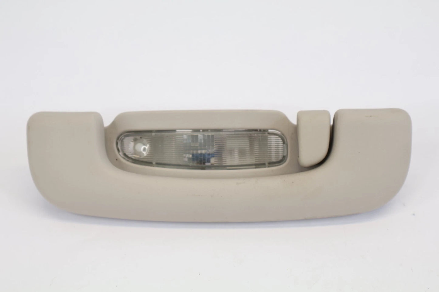 2011-2023 JEEP GRAND CHEROKEE ROOF REAR LEFT INTERIOR GRAB GRIP ASSIST HANDLE