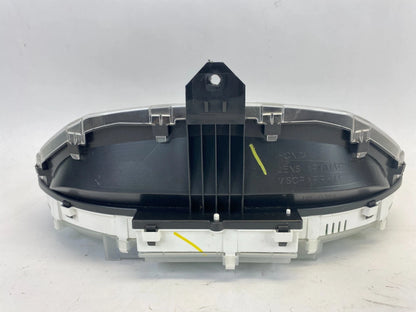 08-12 HONDA ACCORD AT DASH SPEEDOMETER CLUSTER GAUGES 263K MILES OEM 78100TA0A42